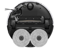 Dreame Robot sprzątający L50 Ultra AE biały - 1509438 - zdjęcie 7